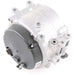 VEMO ALTERNATOR 12V 190A Alternator VEMO    - Micks Gone Bush