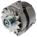 OEX BXA032 12V 70A Alternator - Bosch Style for Holden & Toyota Vehicles Alternator OEX    - Micks Gone Bush