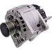 Valeo 12V 120A Alternator - Part 312439 Alternator Valeo    - Micks Gone Bush