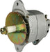 OEX DXA9051 Alternator 12V 60A - Delco 20SI Style Alternator OEX    - Micks Gone Bush