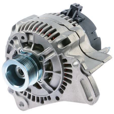 OEX BXA012 Bosch Style Alternator 12V 70A Alternator OEX    - Micks Gone Bush