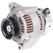 OEX DXA556 alternator 12V 80A denso style for Honda Accord 1991-1998 Alternator OEX    - Micks Gone Bush