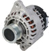 OEX DXA563 12V 140A Denso Style Alternator for Holden Astra 2005-2010 Alternator OEX    - Micks Gone Bush