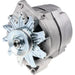 OEX DXA9127 12V Alternator 90A Delco Style Alternator OEX    - Micks Gone Bush