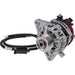 OEX DXA4184HO Denso Style Alternator 12V 130A for Toyota Hilux Alternator OEX    - Micks Gone Bush