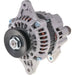 OEX Alternator 35A 12V Mitsubishi Compatible - Model MXA173 Alternator OEX    - Micks Gone Bush