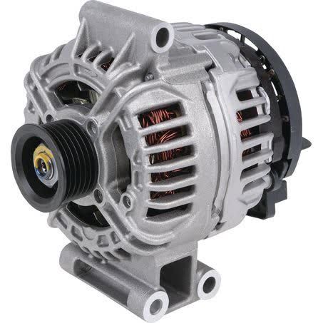 Bosch 12V 110A Alternator - Model A008051986 for Mini Cooper (2001-2009) Alternator Bosch    - Micks Gone Bush