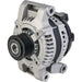 OEX DXA4219 12V 150A Alternator Denso Style - Reliable Aftermarket Quality Alternator OEX    - Micks Gone Bush