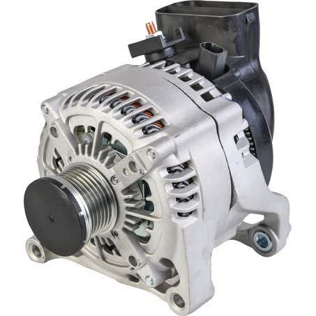 OEX dxa3141 Denso Style Alternator 12V 170A Alternator OEX    - Micks Gone Bush