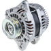 Mitsubishi 12V 130A Alternator - A2TX1279AMA, Confirm by OE Number due to Regulator Functions Alternator Mitsubishi    - Micks Gone Bush