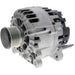 VEMO ALTERNATOR 12V 140A Alternator VEMO    - Micks Gone Bush