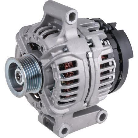 OEX BXA107 12V 105A Bosch Style Alternator for Mazda Tribute 3.0L V6 Alternator OEX    - Micks Gone Bush