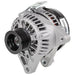 OEX DXA5405 alternator 12v 80a denso style for Toyota Camry, Avensis Verso, RAV4 Alternator OEX    - Micks Gone Bush