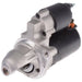 OEX BXS0126 Starter Motor 12V 9 Teeth CW Bosch Style - 3yr Warranty, Fits BMW Starter Motor OEX    - Micks Gone Bush