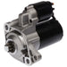 OEX BXS4015 Starter Motor Bosch Style 12V 9 Tooth CCW 1.1kW Starter Motor OEX    - Micks Gone Bush