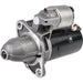 Bosch 0001109040 Starter Motor 12V 9 Teeth CW - Premium Performance, One Year Warranty Starter Motor Bosch    - Micks Gone Bush