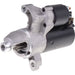 OEX BXS0185 12V Starter Motor Bosch Style with 10 Teeth and 1.4kW Power Starter Motor OEX    - Micks Gone Bush