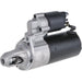 OEX BXS0159 Starter Motor 12V 10Th CW, Bosch Style, 1.4kW, 3yr Warranty Starter Motor OEX    - Micks Gone Bush