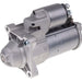 OEX BXS0184 Starter Motor 12V 13 Teeth CW Bosch Style Starter Motor OEX    - Micks Gone Bush