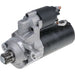 OEX BXS0181 12V Starter Motor 11 Teeth CCW Bosch Style, 3yr Warranty Starter Motor OEX    - Micks Gone Bush