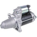 OEX DXS4038 12V Starter Motor 9th CCW Denso Style, 3yr Warranty Starter Motor OEX    - Micks Gone Bush