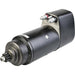 OEX BXS9062 24V 9 Teeth Starter Motor Bosch Style, 6.6kW CW Starter Motor OEX    - Micks Gone Bush