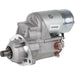 OEX DXS4028 Starter Motor 12V 2.5kW 13 Teeth CW Denso Style Starter Motor OEX    - Micks Gone Bush