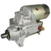 OEX DXS447 12V Starter Motor, 13 Teeth, Denso Style, 2.5kW Starter Motor OEX    - Micks Gone Bush