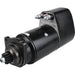 OEX BXS9063 Starter Motor 24V 11 Teeth CW Bosch Style, 89mm Flange, 5.4kW Starter Motor OEX    - Micks Gone Bush