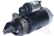 OEX BXS9015 Bosch Style Starter Motor 12V 9Teeth CW Rotation Starter Motor OEX    - Micks Gone Bush