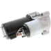 VEMO STARTER MOTOR 12V 10TH CW Starter Motor VEMO    - Micks Gone Bush