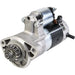 OEX DXS4055 12V Starter Motor Denso Style 15 Teeth CW 3-Year Warranty Starter Motor OEX    - Micks Gone Bush