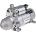 OEX DXS4051 Starter Motor 12V, 9 Teeth, CW Rotation, Denso Style, 3-Year Warranty Starter Motor OEX    - Micks Gone Bush