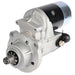 OEX DXS497 Starter Motor 24V 10 Teeth CW Denso Style - 3 Year Warranty Starter Motor OEX    - Micks Gone Bush