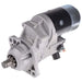 OEX DXS4008 24V Starter Motor 10 Teeth CW Denso Style 4.5kW Starter Motor OEX    - Micks Gone Bush