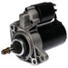 OEX BXS0111 12V Starter Motor, 9 Teeth, CCW, Bosch Style, 3 Year Warranty Starter Motor OEX    - Micks Gone Bush