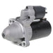 OEX BXS0167 Starter Motor 12V 9 Teeth CW for Stop/Start Applications - Confirm by OE Number Starter Motor OEX    - Micks Gone Bush