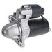 OEX BXS0153 12V 9Teeth CW Bosch Style Starter Motor - 1.4kW Power, 3.52kg, 3yr Warranty Starter Motor OEX    - Micks Gone Bush