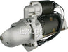 OEX BXS9061 Bosch Style 24V 9th CW Starter Motor, 4kW, 3-Year Warranty Starter Motor OEX    - Micks Gone Bush