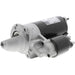 VEMO STARTER MOTOR 12V 9TH CW Starter Motor VEMO    - Micks Gone Bush