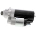 VEMO STARTER MOTOR 12V 10TH CCW Starter Motor VEMO    - Micks Gone Bush