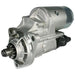 OEX DXS451 24V Starter Motor - 11 Teeth, Denso Style, 3-Year Warranty Starter Motor OEX    - Micks Gone Bush