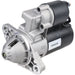 OEX BXS0100 12V Starter Motor Bosch Style, 1.4kW, 3Yr Warranty Starter Motor OEX    - Micks Gone Bush