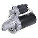 OEX BXS0169 12V Starter Motor, 9 Teeth, 1.8kW, Bosch Style Starter Motor OEX    - Micks Gone Bush