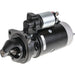 OEX BXS9049 Starter Motor 24V, 10 Teeth, Clockwise, Customer Specific, 5.4kW Starter Motor OEX    - Micks Gone Bush