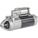 OEX BXS9052 24V Bosch Style Starter Motor, 10 Teeth, 3-Year Warranty Starter Motor OEX    - Micks Gone Bush