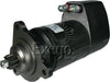 OEX BXS9027 24V 9 Teeth Starter Motor, Bosch Style, 5.4kW, 3-Yr Warranty Starter Motor OEX    - Micks Gone Bush