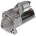 OEX BXS0122 Starter Motor 12V 9 Tooth CW Bosch Style - Premium Quality, 3-Year Warranty Starter Motor OEX    - Micks Gone Bush