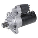 OEX BXS0170 Starter Motor 12V 10 Teeth CCW Bosch Style 2kW Starter Motor OEX    - Micks Gone Bush