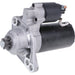 OEX BXS0152 Starter Motor 12V 10 Teeth CCW Bosch Style, 3-Year Warranty Starter Motor OEX    - Micks Gone Bush